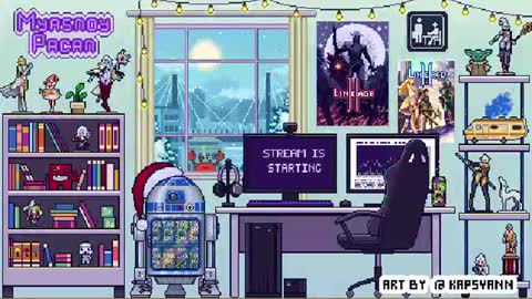 Snapshot of frey_dominik18 chatting on 07.14.26 Dominik online show from 07.14.26