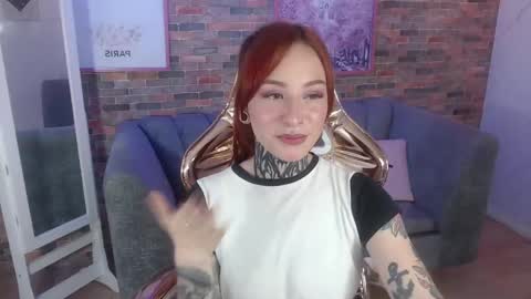freya online show from 01.15.25