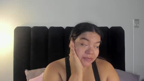 freya_blaze online show from 03.22.26