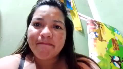 freya_fox16 online show from 02.07.26