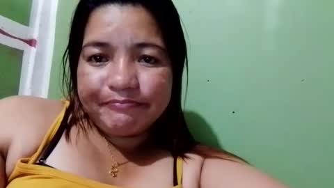 freya_fox16 online show from 02.12.26