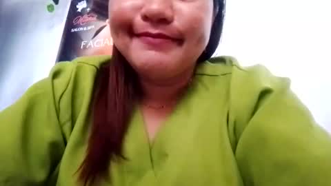 freya_fox16 online show from 03.06.26