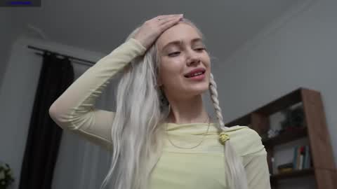 Freya online show from 04.02.26