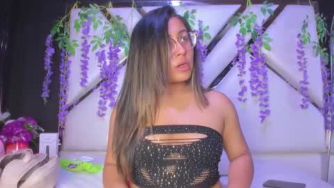 Freya online show from 04.28.26