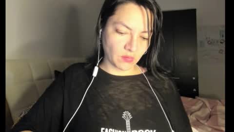 freya_shaik_ online show from 03.07.26