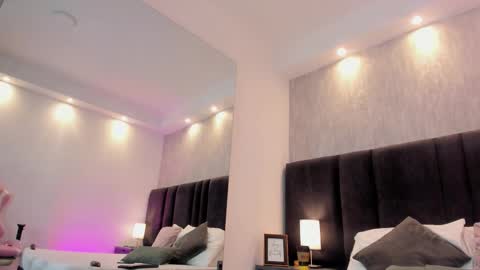 FREYA online show from 02.23.26