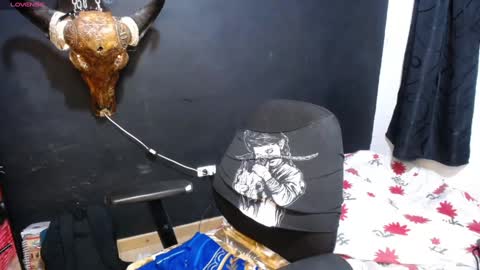 freyaa_sorceress online show from 02.06.25