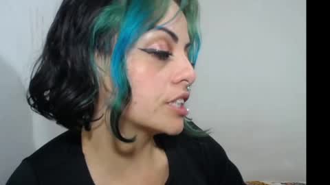 freyaa_sorceress online show from 02.14.25