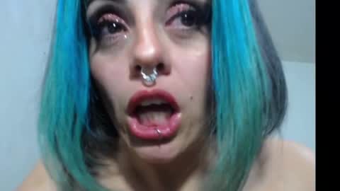 freyaa_sorceress online show from 02.16.25