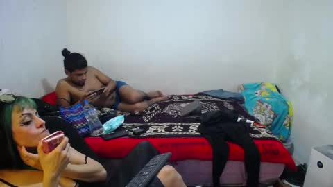 freyaa_sorceress online show from 03.10.25