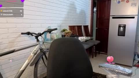 freyaa_sorceress online show from 10.01.25