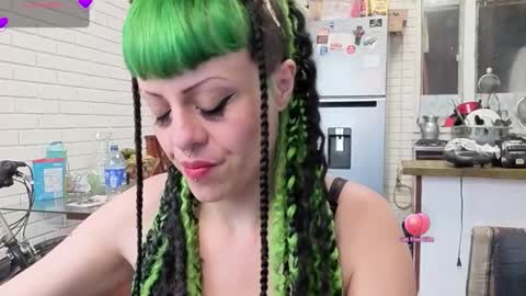 freyaa_sorceress online show from 10.01.25