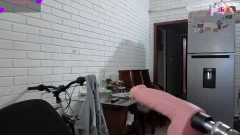 freyaa_sorceress online show from 10.06.25