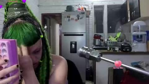 freyaa_sorceress online show from 10.07.25