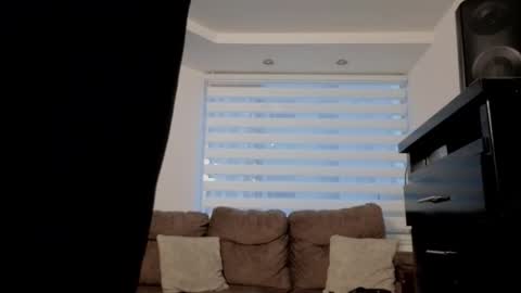 Snapshot of freyaa_sorceress chatting on 03.03.26 freyaa_sorceress online show from 03.03.26