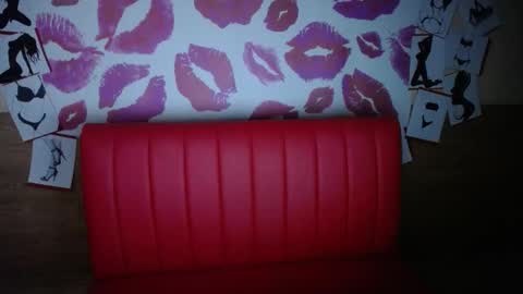 FreyaDak online show from 11.15.25