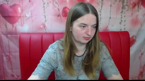 FreyaDak online show from 05.06.26