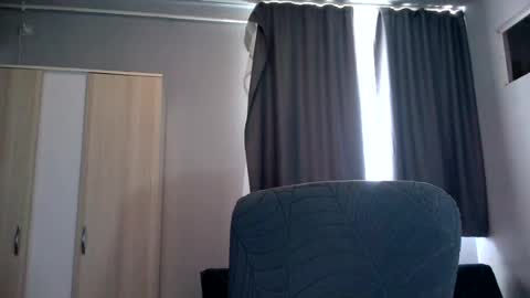 Snapshot of freyagoddess109616 chatting on 07.14.26 Freya online show from 07.14.26