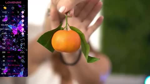 freyaheart online show from 11.22.25