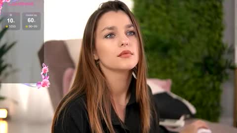 freyaheart online show from 01.08.26