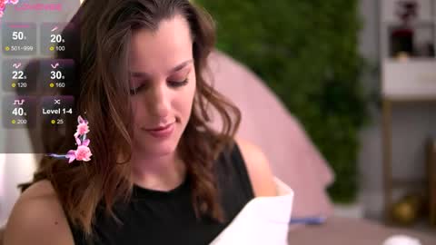 freyaheart online show from 04.08.26