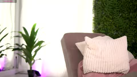freyaheart online show from 06.02.26