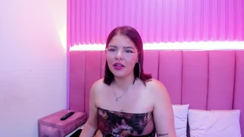 FreyaHL online show from 03.07.26