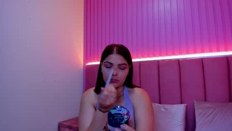 FreyaHL online show from 03.09.26