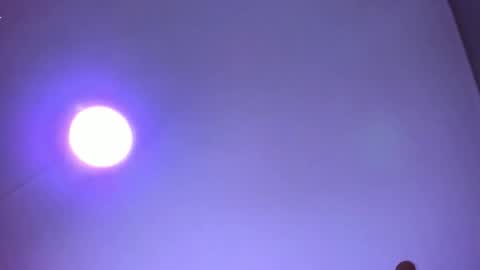 FreyaHL online show from 03.19.26