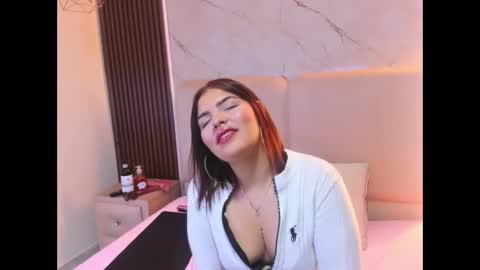 FreyaHL online show from 03.21.26