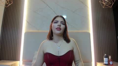 FreyaHL online show from 03.26.26