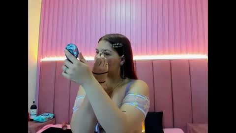 FreyaHL online show from 03.27.26