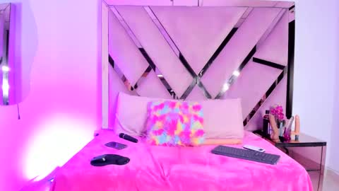 Freyaht online show from 01.22.25