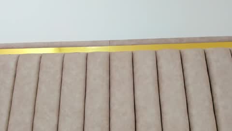 FreyaMoller  online show from 03.13.26