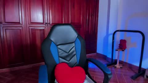 freyanatural online show from 05.21.26