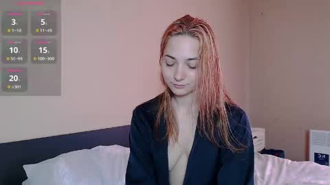 Snapshot of freyaoliver chatting on 06.05.26 FreyaOliver online show from 06.05.26