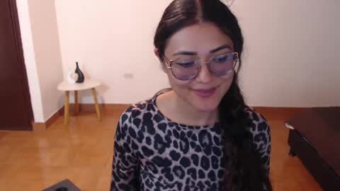 freyarouge online show from 05.31.26