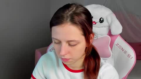 FreyaVey online show from 02.02.26