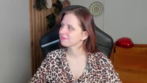 FreyaVey online show from 02.23.26