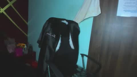 freyja_naugthy online show from 03.16.26