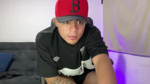 Snapshot of freyva27 chatting on 02.23.26 freyva27 online show from 02.23.26