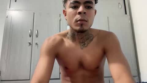 freyva_ online show from 12.03.25