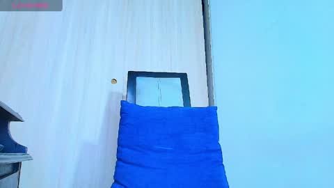 freyva_ online show from 04.07.26