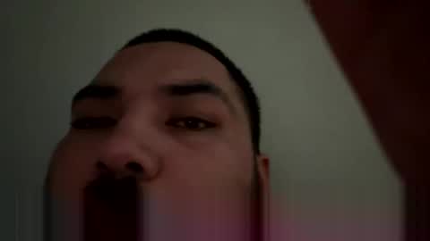 Snapshot of frez386533 chatting on 10.05.25 frez386533 online show from 10.05.25