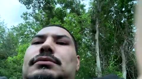 Snapshot of frez386533 chatting on 04.04.26 frez386533 online show from 04.04.26