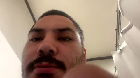 Snapshot of frez386533 chatting on 04.15.26 frez386533 online show from 04.15.26