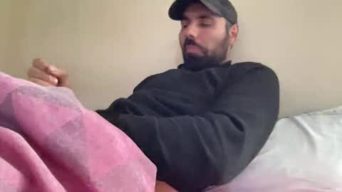 Snapshot of frezer09 chatting on 04.04.26 frezer09 online show from 04.04.26