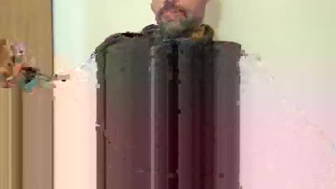 Snapshot of frezer09 chatting on 04.12.26 frezer09 online show from 04.12.26