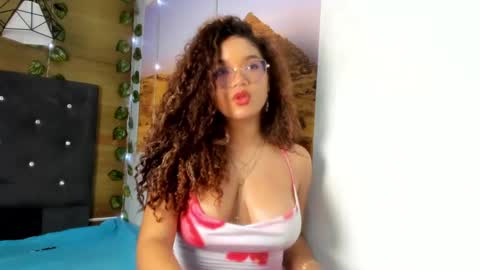 Frezzita online show from 09.14.25