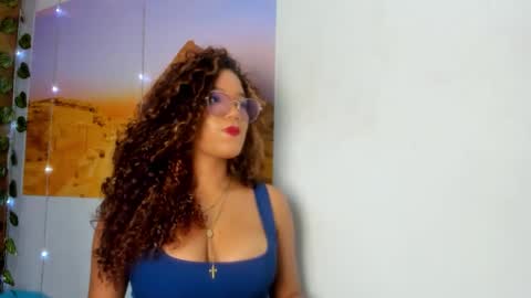 Frezzita online show from 09.18.25